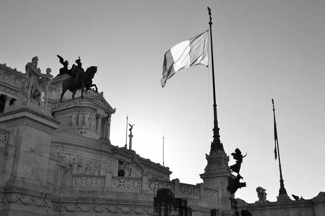 Newsalert - Law Decree “Cura Italia”: law provisions relating to the health sector and medical devices