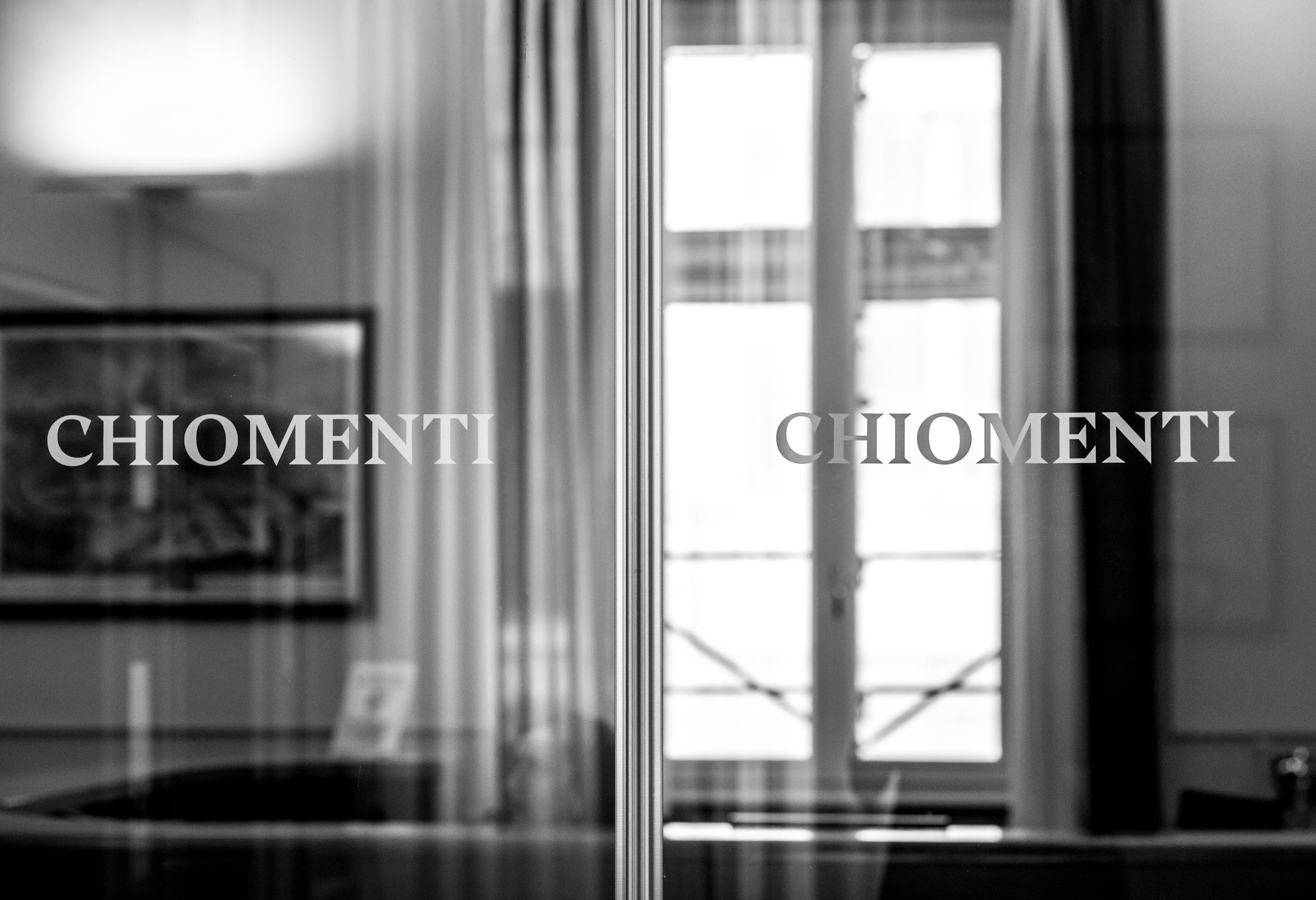 Chiomenti strengthens and consolidates its leadership in finance and financial institutions advisory
