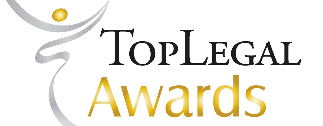 Chiomenti si aggiudica 4 riconoscimenti ai TopLegal Awards 2019