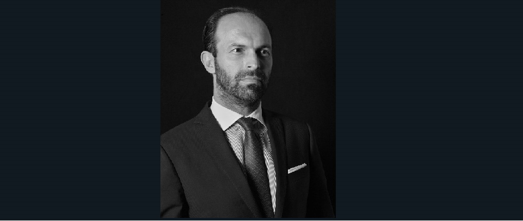 Chiomenti’s partner Raul-Angelo Papotti has been appointed as a member of The American College of Trust and Estate Counsel (ACTEC)
