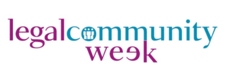 Chiomenti partecipa alla Legalcommunity Week: Milano, 11-15 giugno 2018