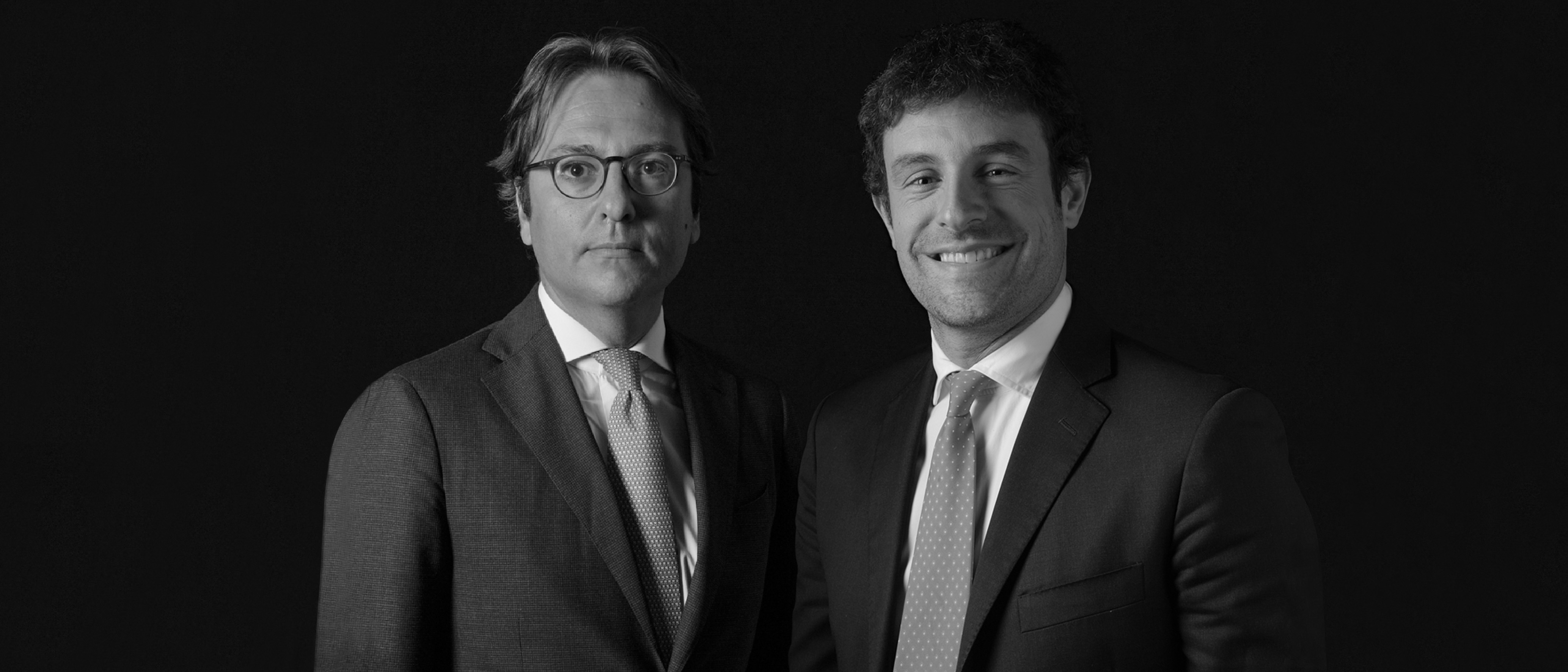 Chiomenti: Two new Partners, one Of-Counsel and five new Counsels for the Firm