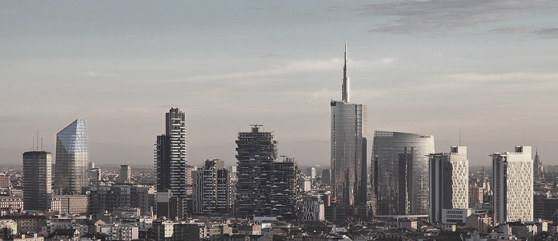 Third IBA Litigation Committee Conference on Private International Law, 24–25 October 2019, Milan