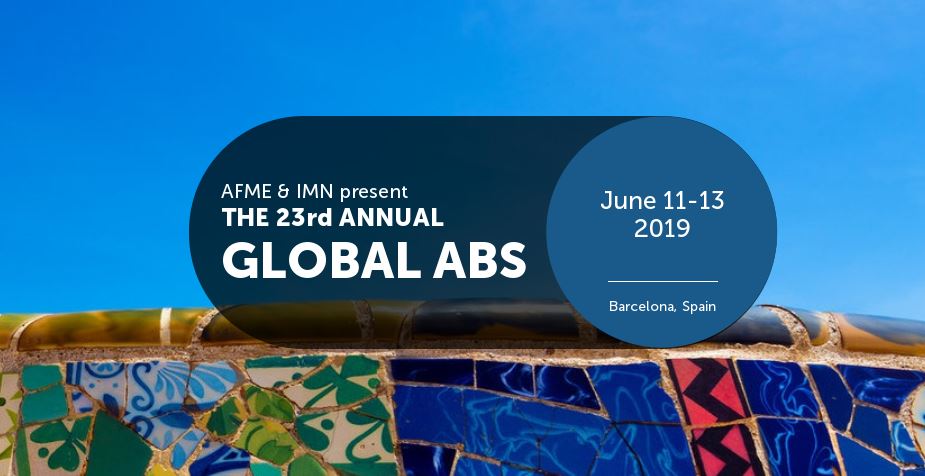 Global ABS Conference: Mediterranean Cocktail – 12 June 2019, Barcelona