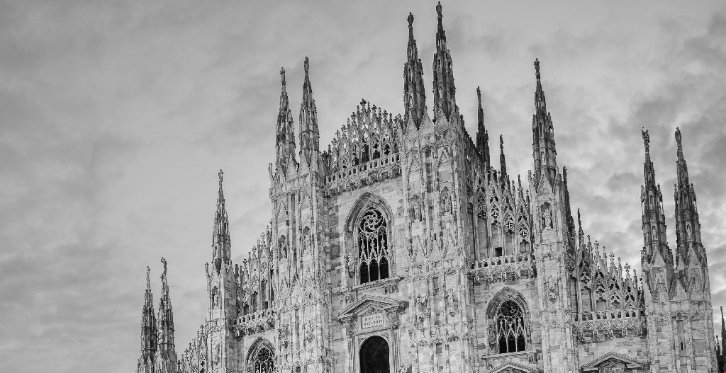 Chiomenti hosts the IBA European Fashion and Luxury Law Conference (21 June 2018, Milan)