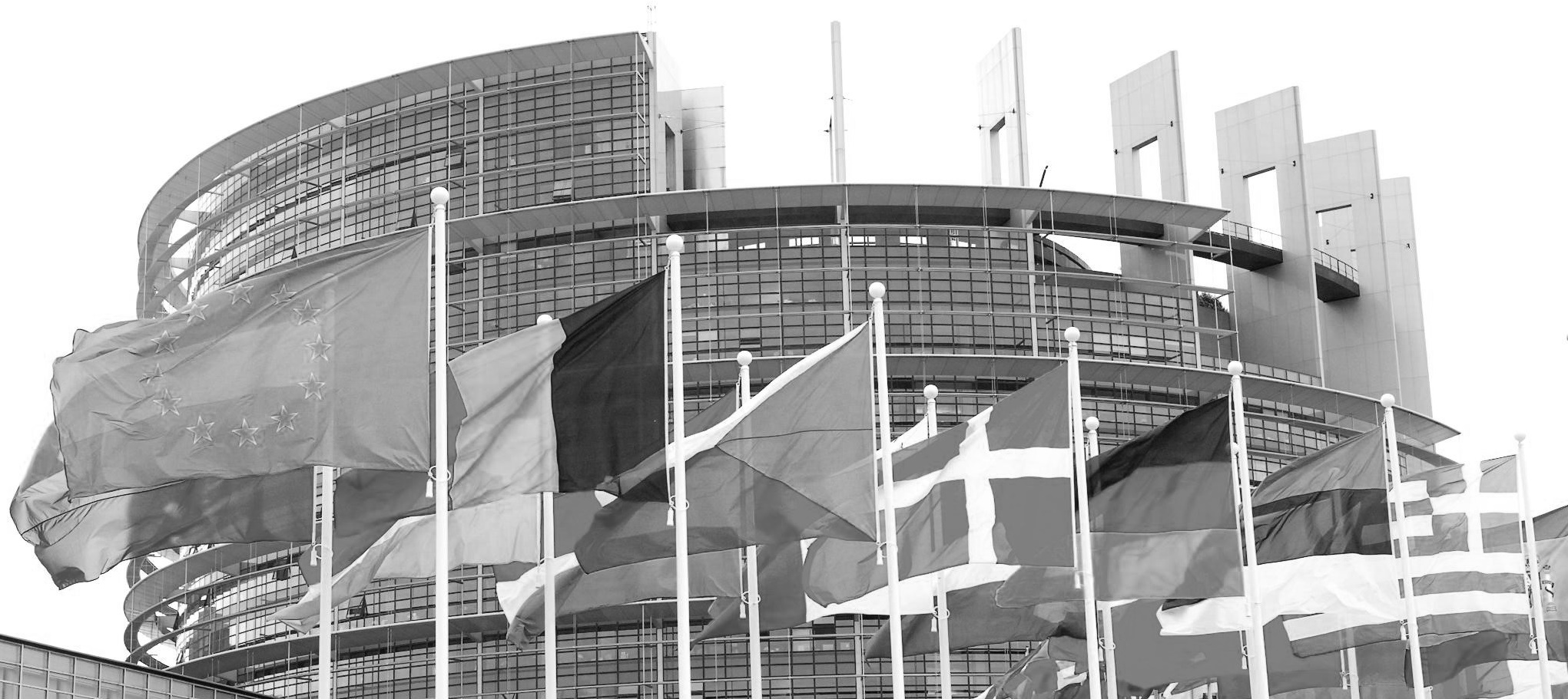 Parlamento europeo: approvata proposta di direttiva sul diritto d'autore nel mercato unico digitale