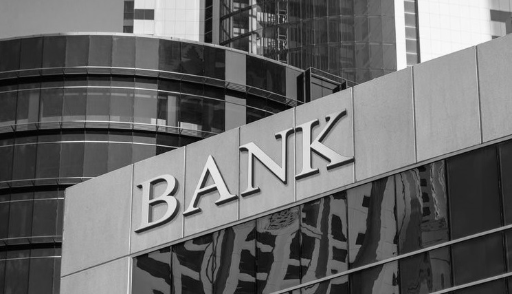 Disegno di Legge di conversione del Milleproroghe - Disposizioni in materia di banche popolari e banche di credito cooperativo