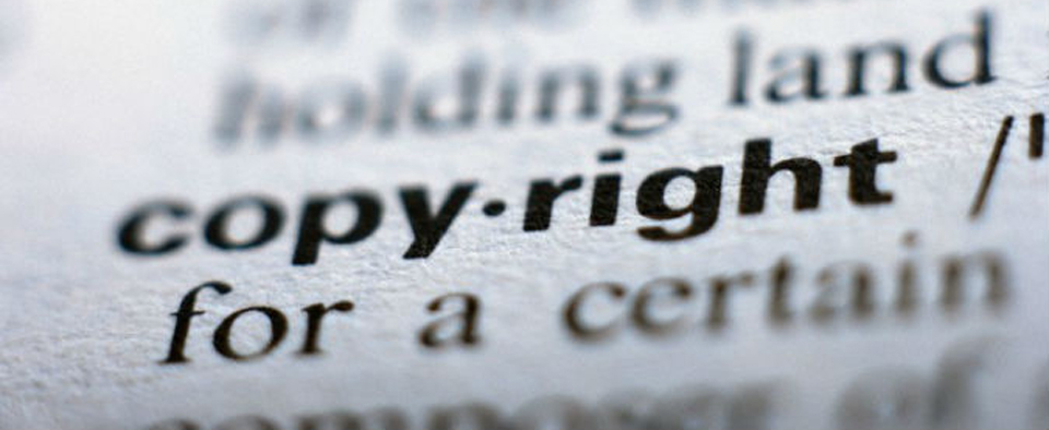 AGCOM - Modifiche al Regolamento sul diritto d'autore