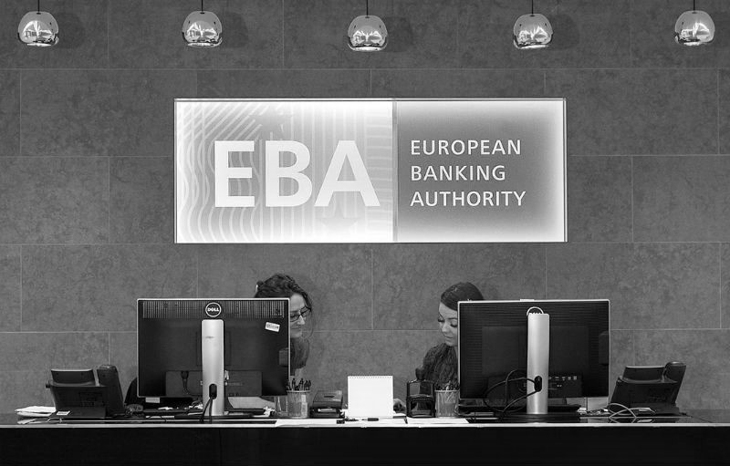 Newsalert - EBA publishes Handbook on valuation for purposes of resolution