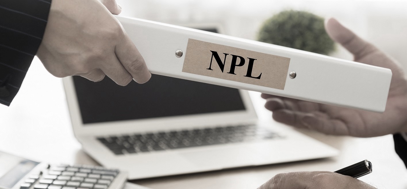 Newsalert - Regolamento (UE) su obblighi di copertura minimi per NPL