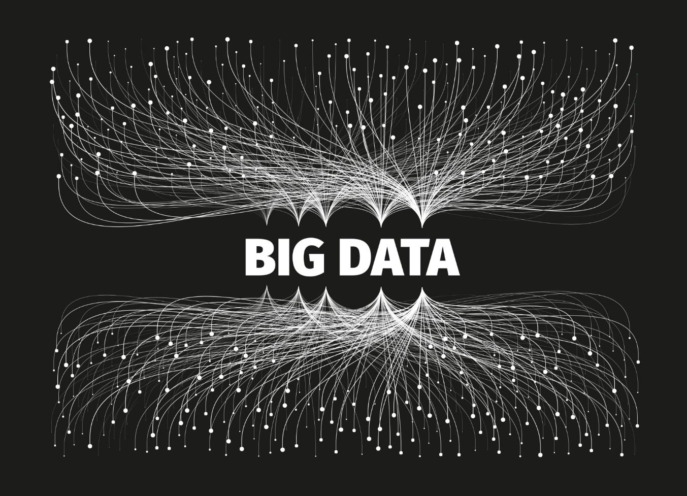 Newsletter - Linee guida e raccomandazioni di policy per i big data