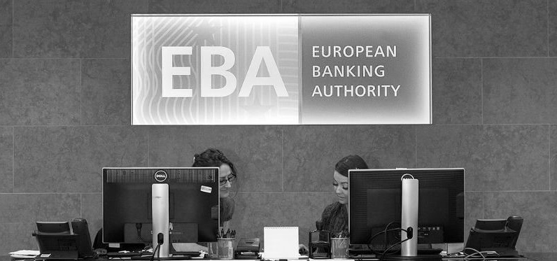 Consultazione EBA sulle norme tecniche di disclosure e di reporting del MREL e della TLAC