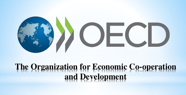Presentate le osservazioni congiunte Chiomenti e Cuatrecasas nel quadro della consultazione pubblica dell'OCSE nell'ambito del c.d. “Pillar Two”