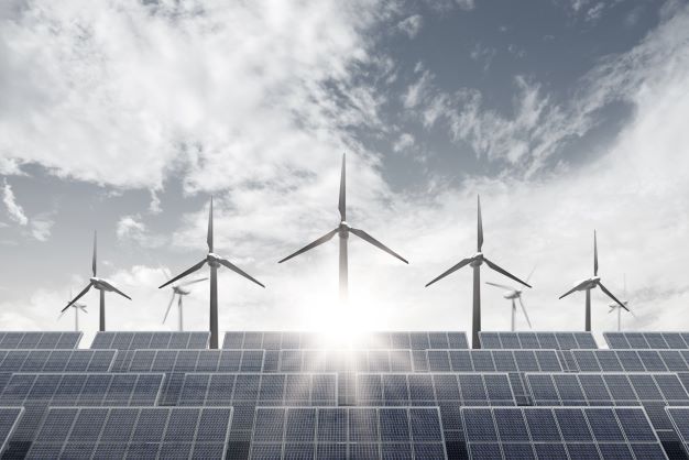 Newsalert Energy | L’impatto del decreto-legge n. 4/2022 sulla redditività delle fonti energetiche rinnovabili