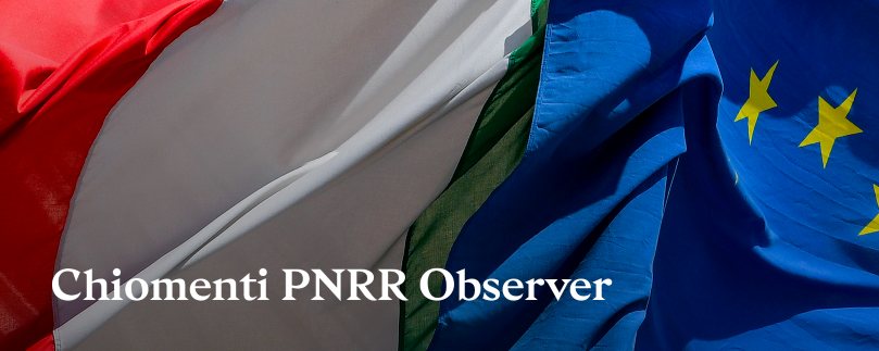 PNRR Observer XI/2022