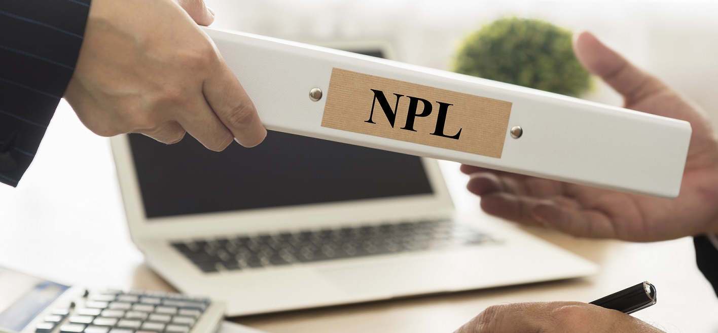 ECB: Addendum to guidance on NPL