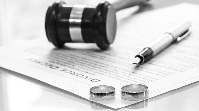 Newsletter Business Unit Wealth Management: New standards for maintenance divorce payments