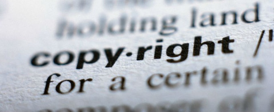 Newsletter - La Direttiva sul diritto d’autore nel mercato unico digitale