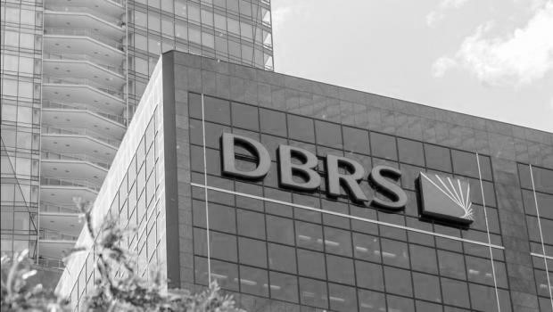 Newsalert - DBRS publishes for comments  “Rating and Monitoring Covered Bonds Global Methodology” and “Rating European Non-Performing Loans Securitisations” documents