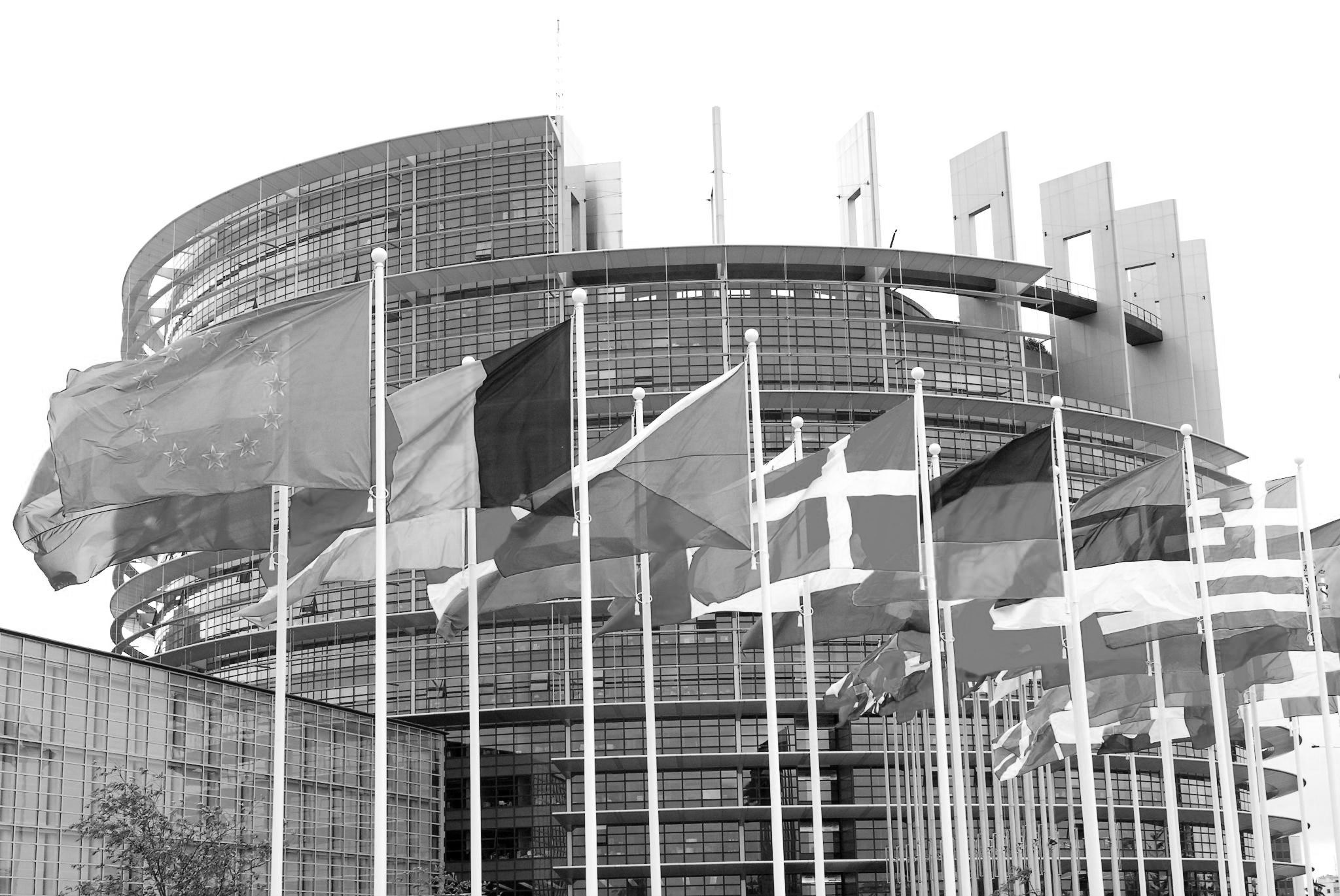 Newsalert - Regolamenti delegati UE sui conflitti di interesse per fondi di venture capital ed imprenditoria sociale