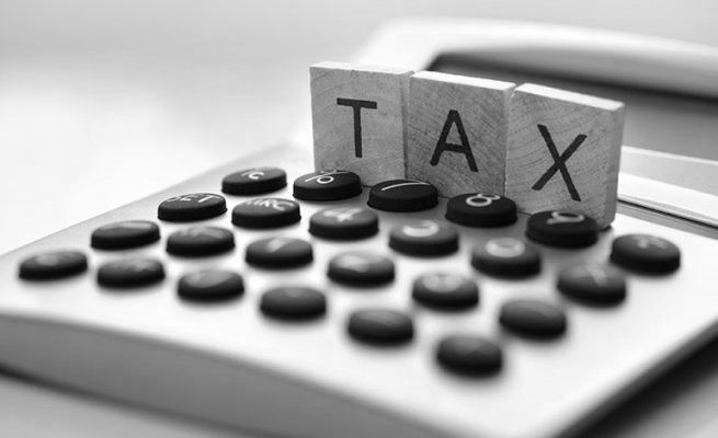Newsletter - Italian tax authority’s clarifications on tax monitoring obligations