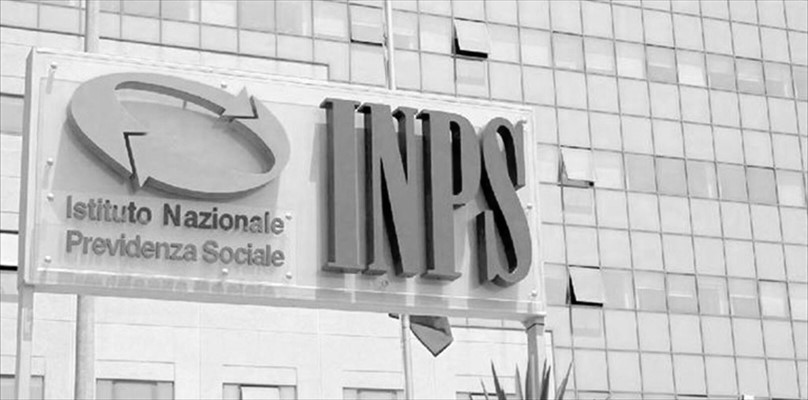 Newsletter - L’INPS sul cumulo tra la posizione di amministratore e quella di lavoratore subordinato