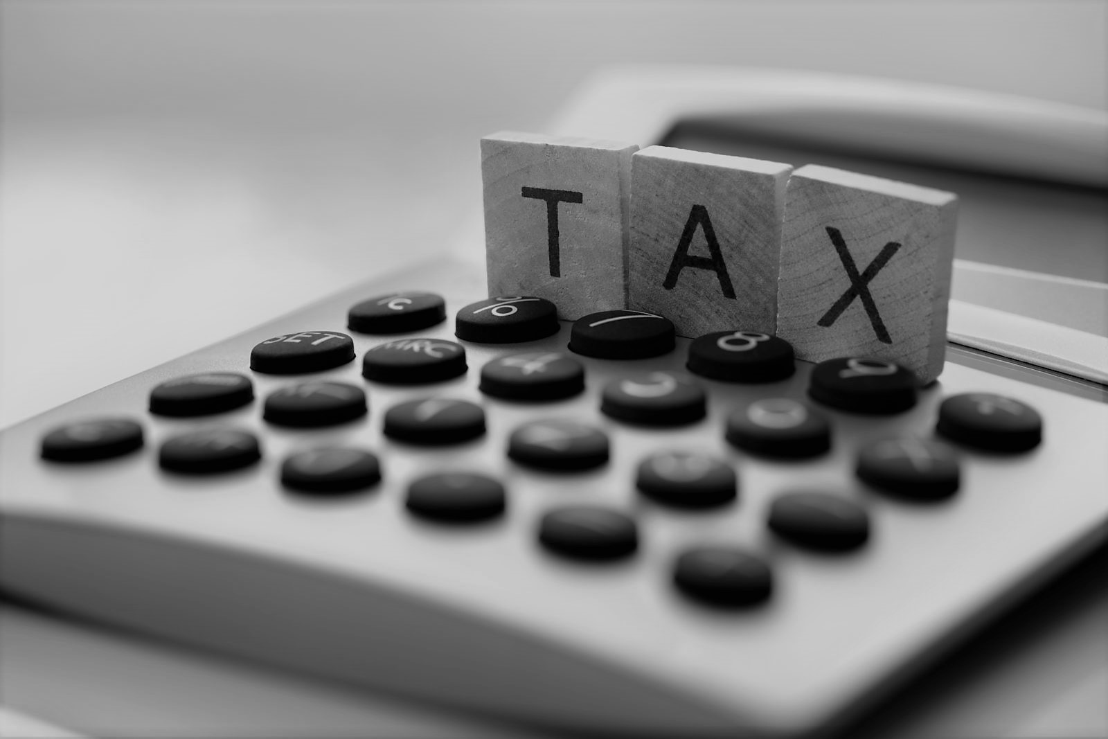Newsletter - New tax provisions introduced by the Law Decree No. 124 of 26 October 2019