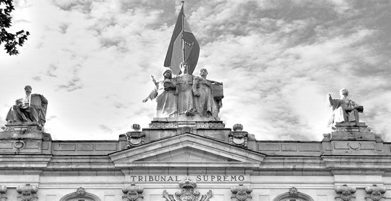 Newsletter - A decision of the Spanish Supreme Court confirms EU incompatibility of taxation of dividends to non-Italian Collective Investment Vehicles