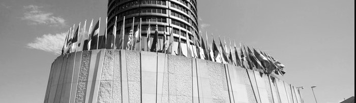 Newsalert - Comitato di Basilea per la vigilanza bancaria: proposte di modifica del trattamento patrimoniale di cartolarizzazioni di NPL