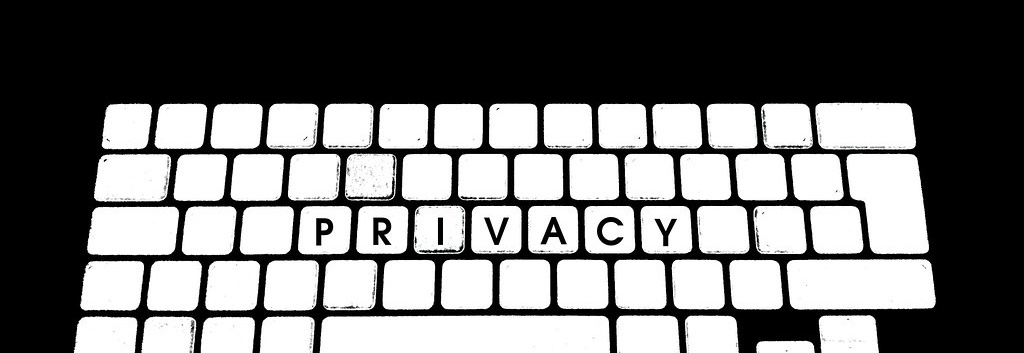 Key News Privacy September 2020 - IP, TMT and Data Protection