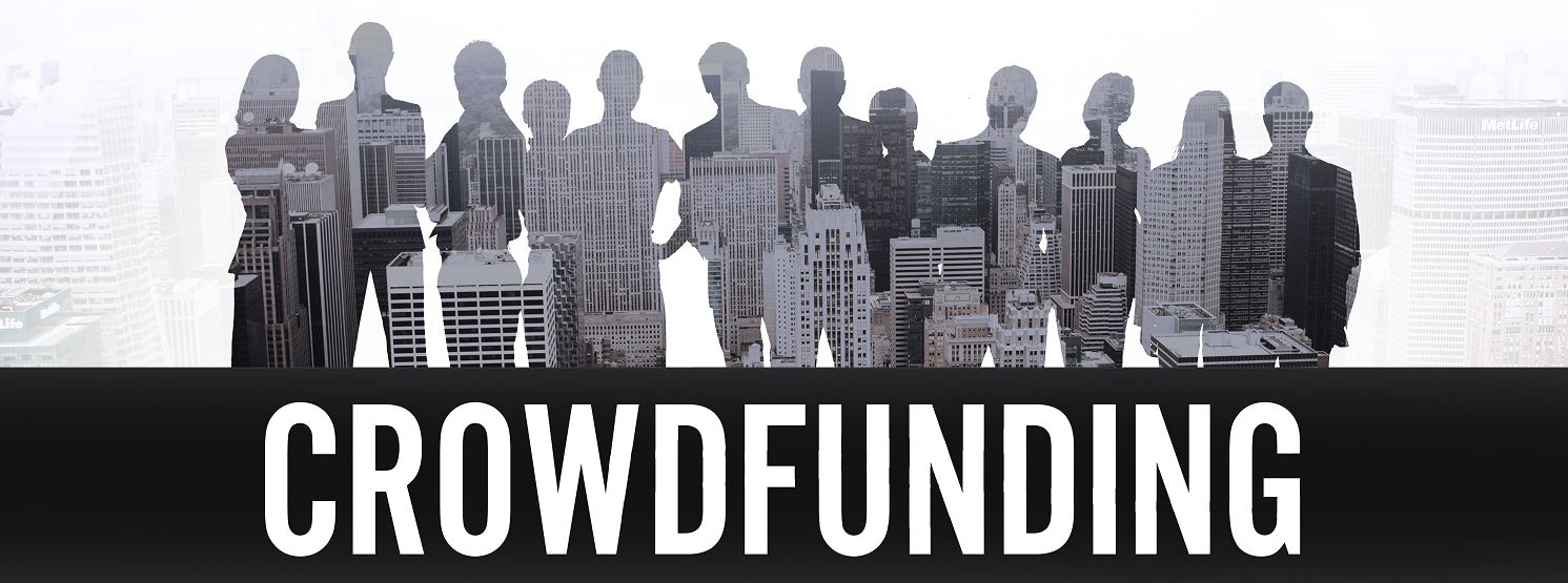 Crowdfunding: nuove regole UE