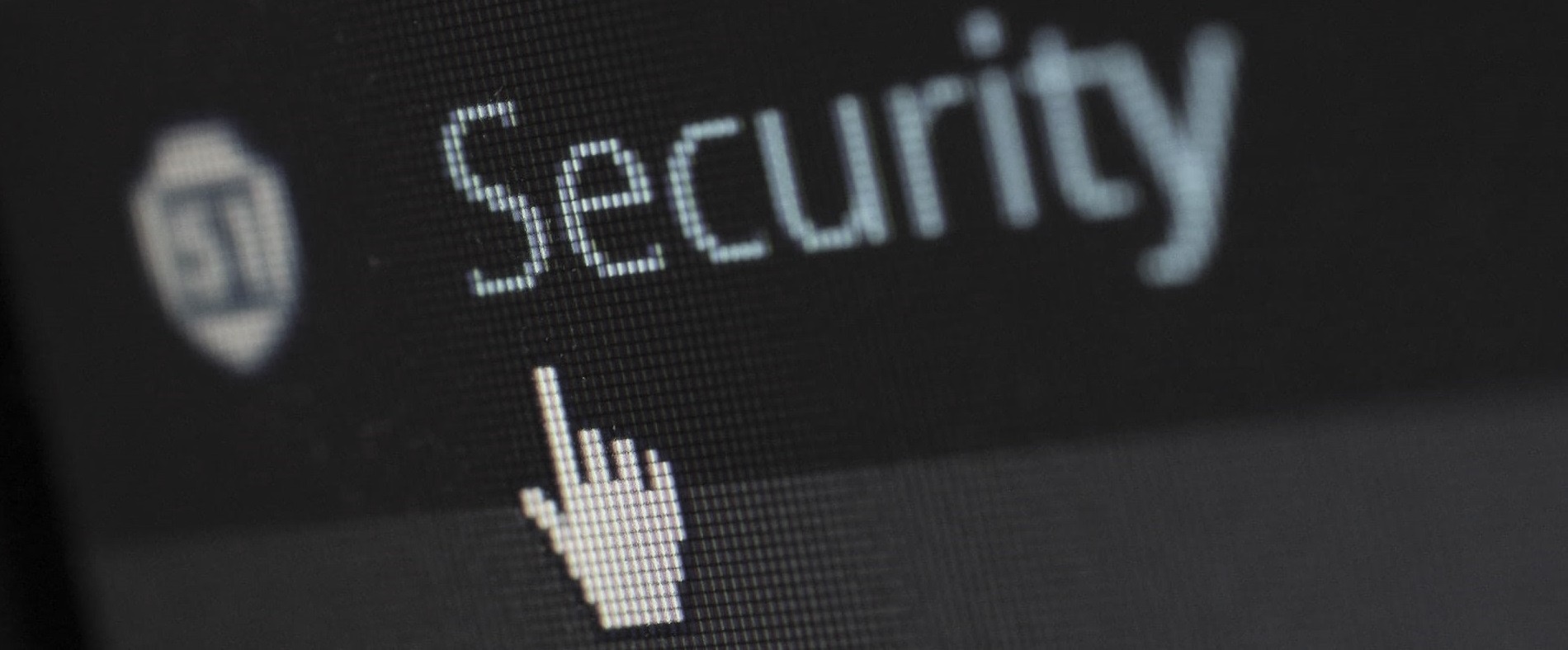 Newsalert - Approvato il Regolamento in materia di perimetro di sicurezza nazionale cibernetica