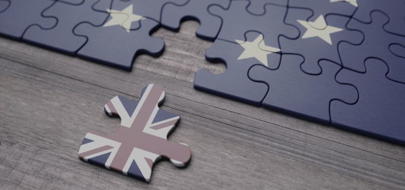 Newsletter Tax Department: Consequences of Brexit from a tax perspective