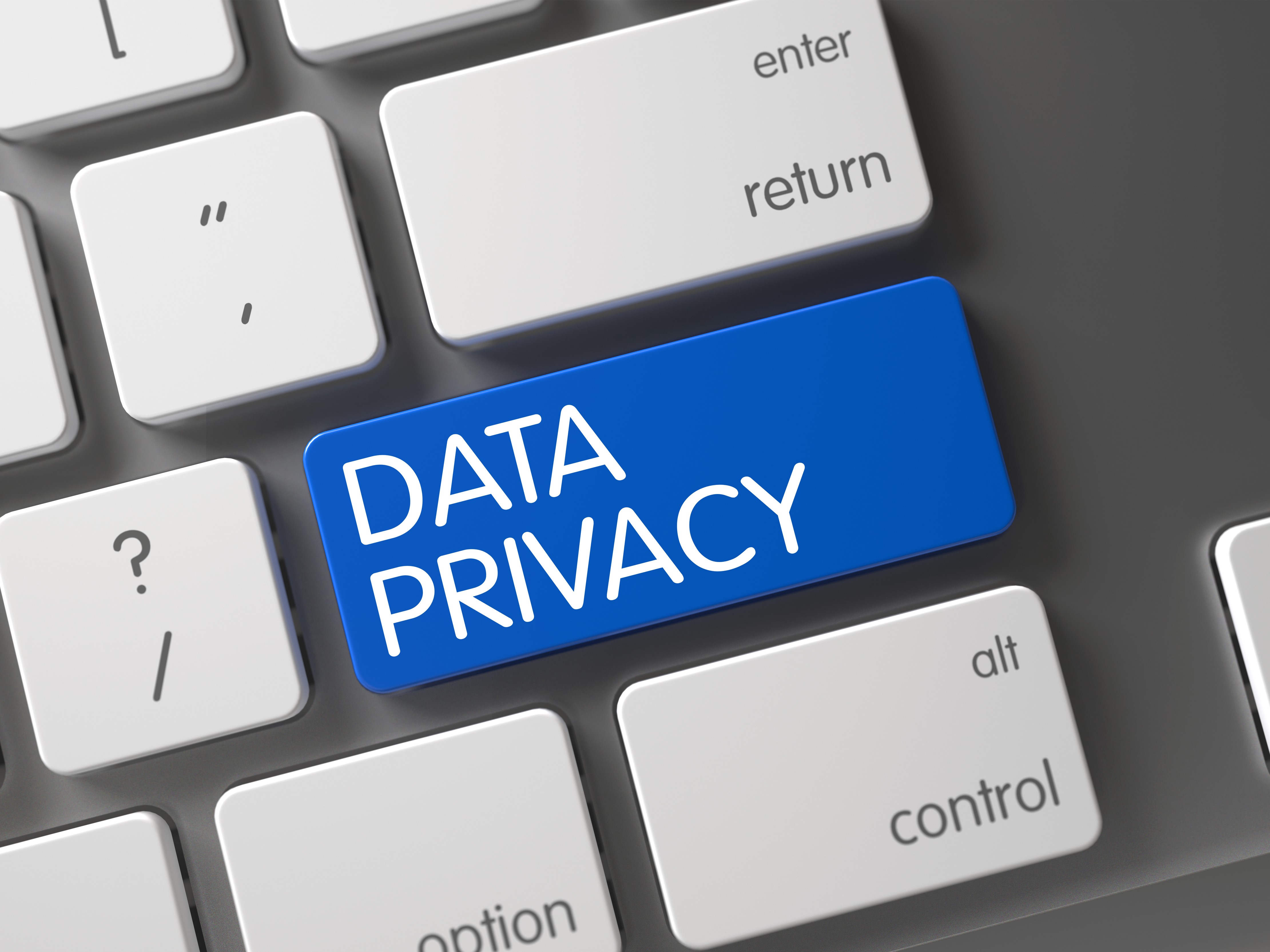 Key News | Dipartimento IP, TMT e Data Protection